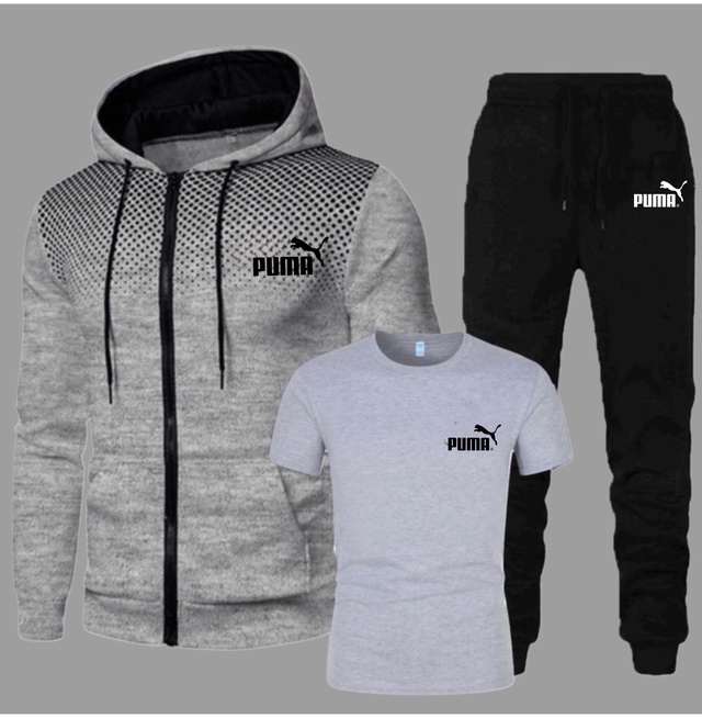 Спортивный костюм 22967627