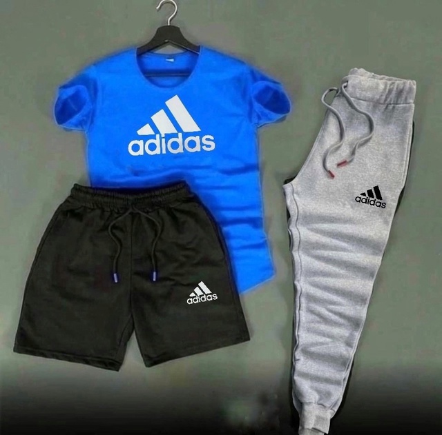 Спортивный костюм 22966802