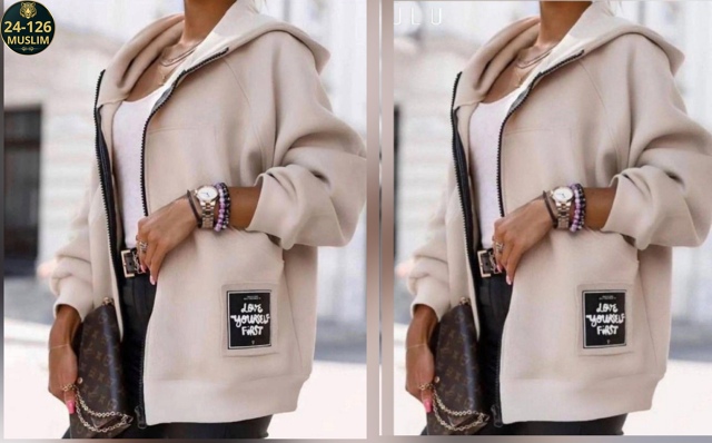 Кардиган 22968357