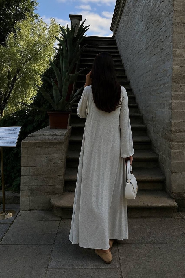 Костюм 22969997