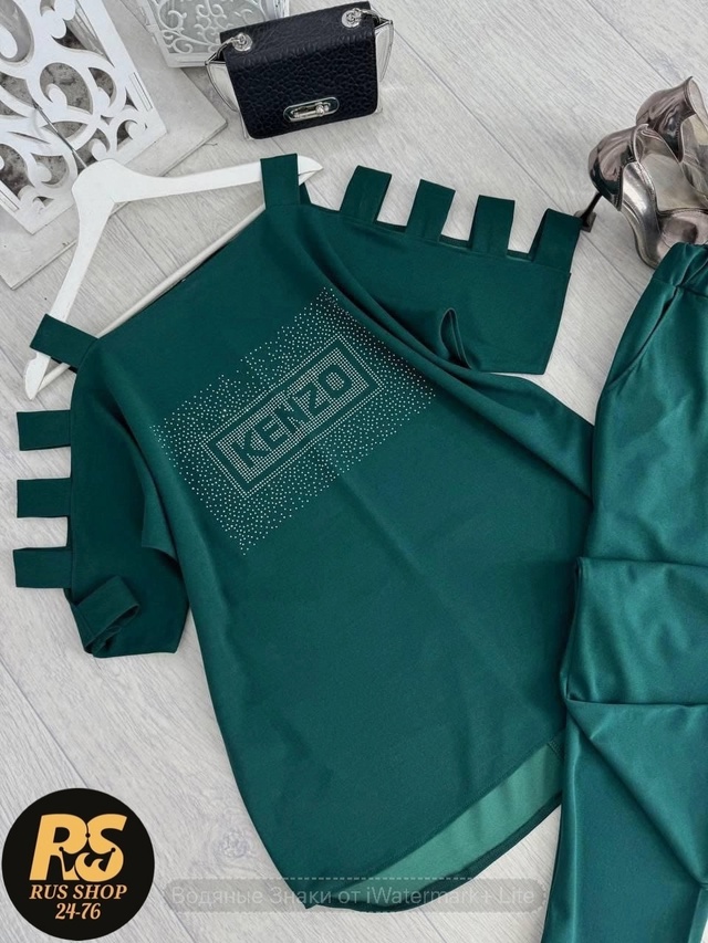 Костюм 22969863