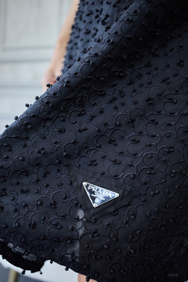 Платье 22968562