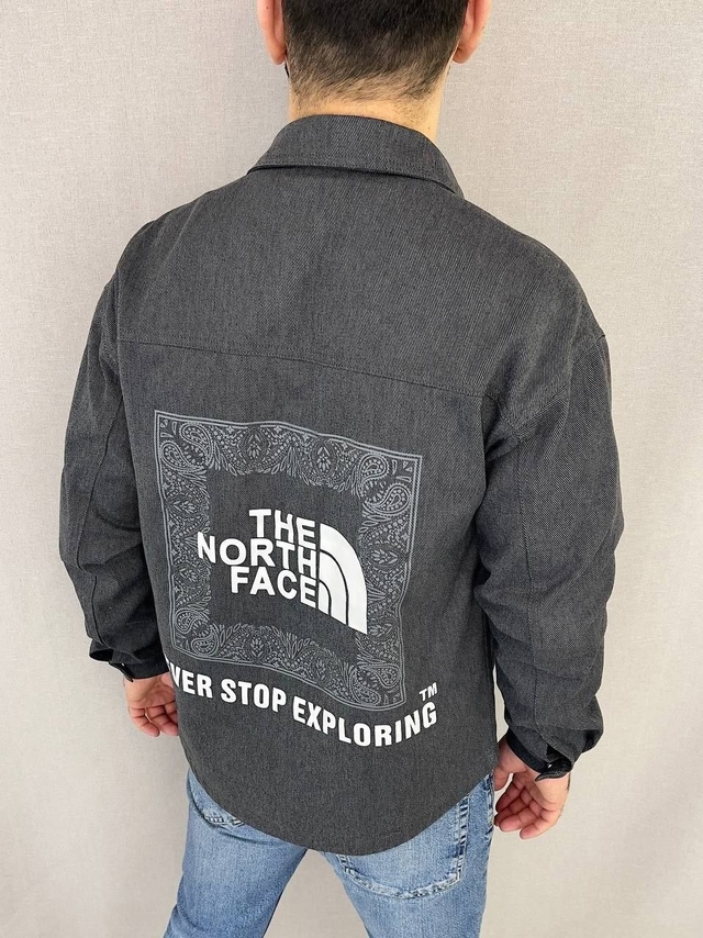 Рубашка 22970095