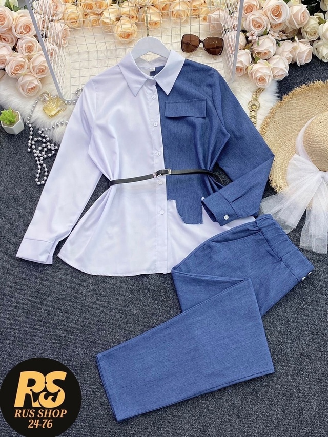 Костюм 22969861