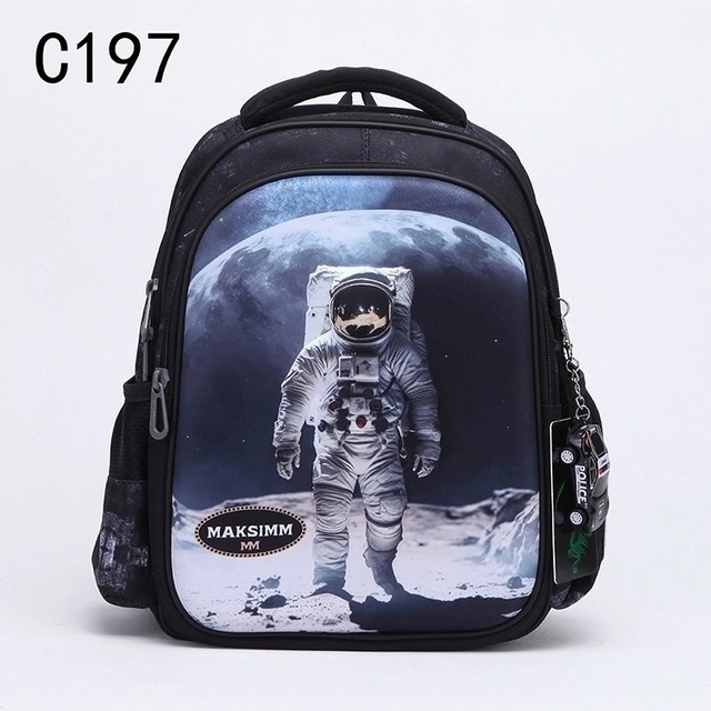 Рюкзак 22969897