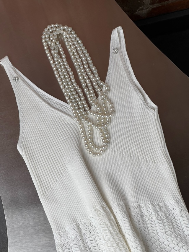 Платье 22968558