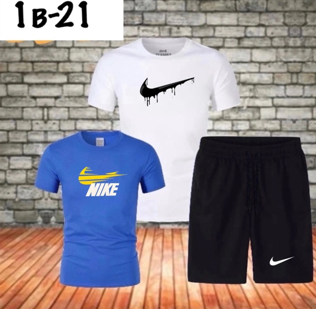 Спортивный костюм 22968960