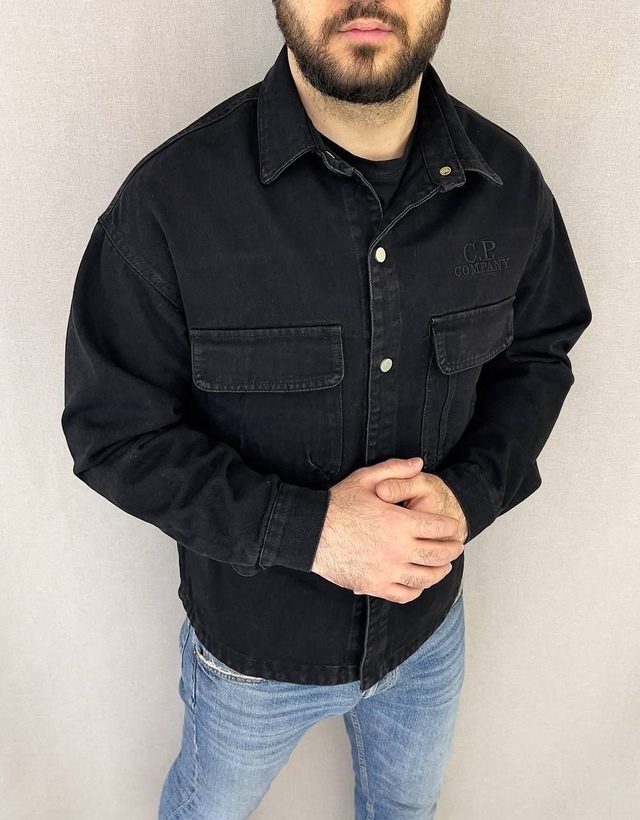 Рубашка 22970095