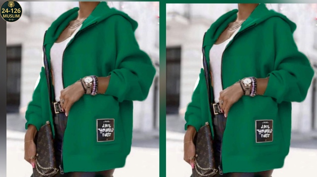 Кардиган 22968357