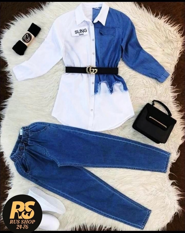 Костюм 22969861