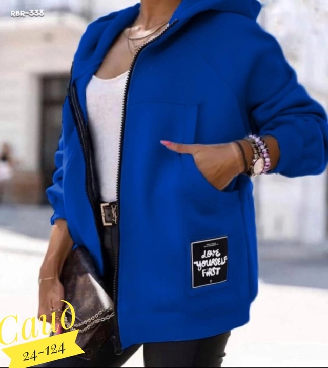 Кардиган 22970132