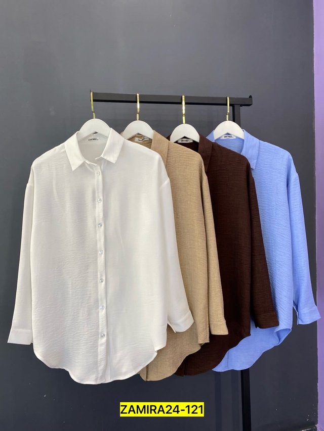 Рубашка 22969630