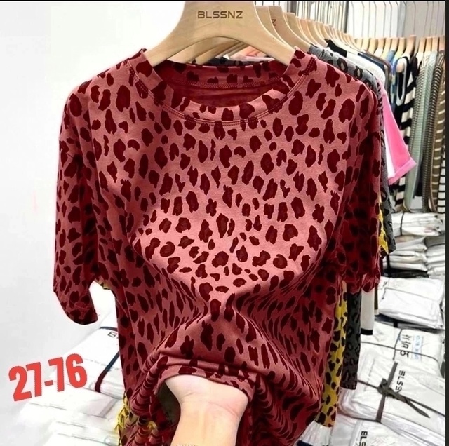 Футболка 22968815