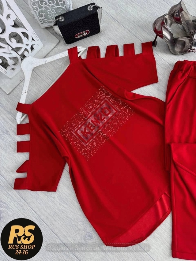 Костюм 22969863