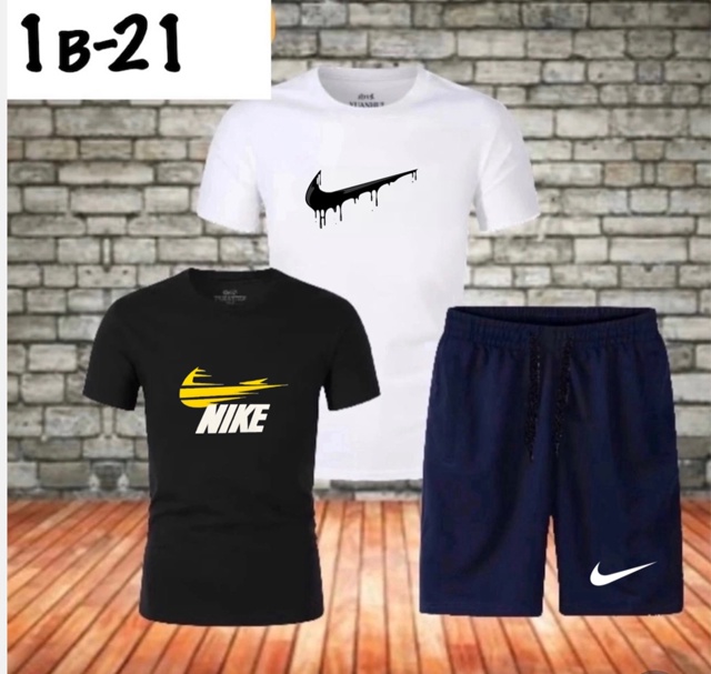 Спортивный костюм 22968960