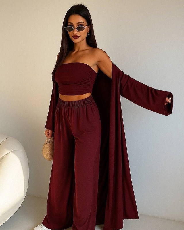 Костюм 22969224