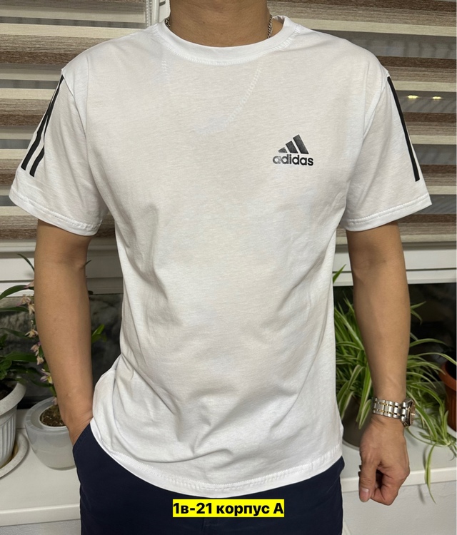 Футболка 22969639