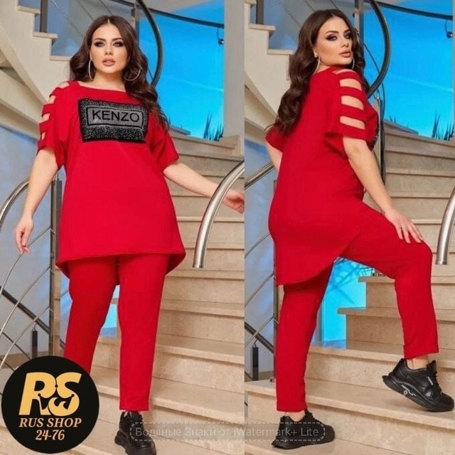 Костюм 22969863