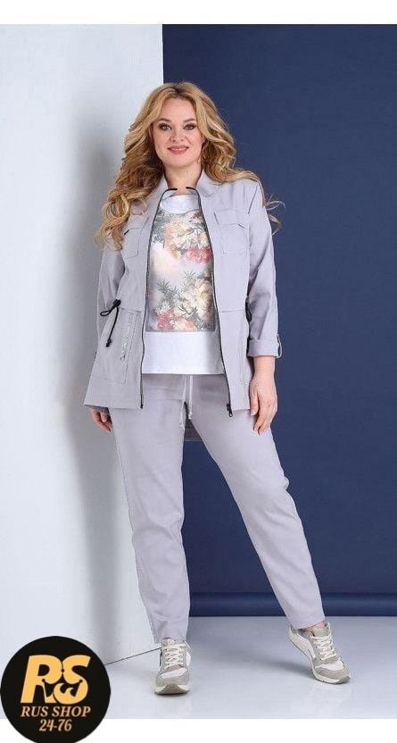 Костюм 22970019