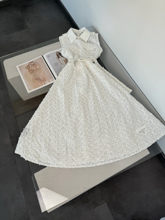 Платье 22968563