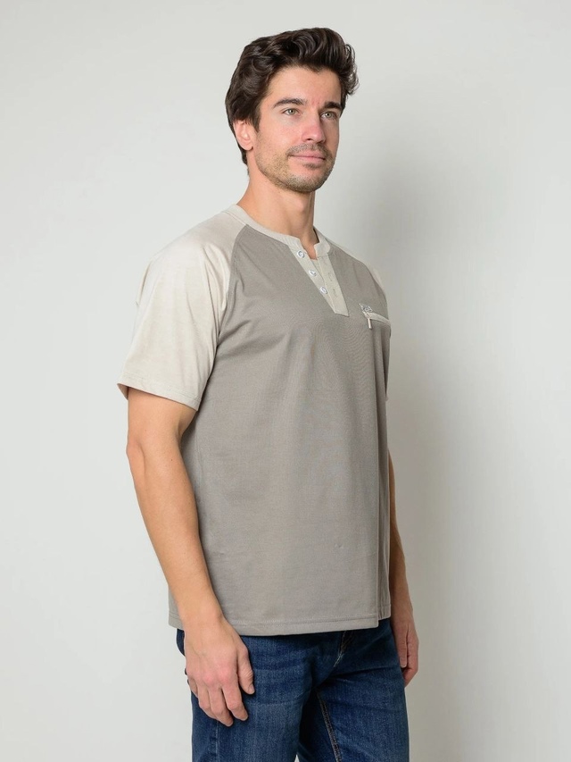 Футболка 22968026