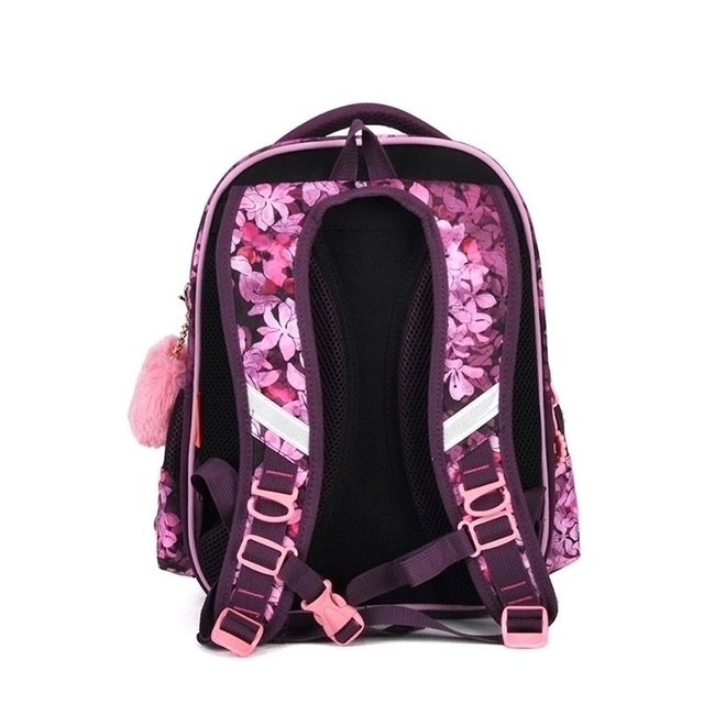 Рюкзак 22969901