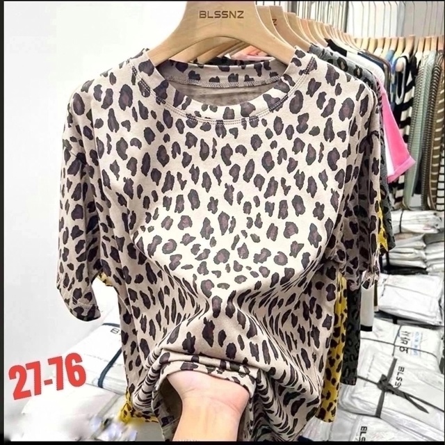 Футболка 22968815