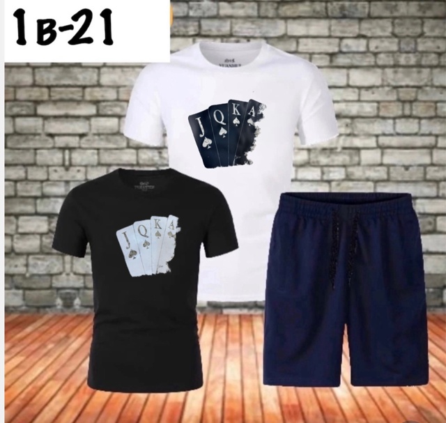 Спортивный костюм 22969537