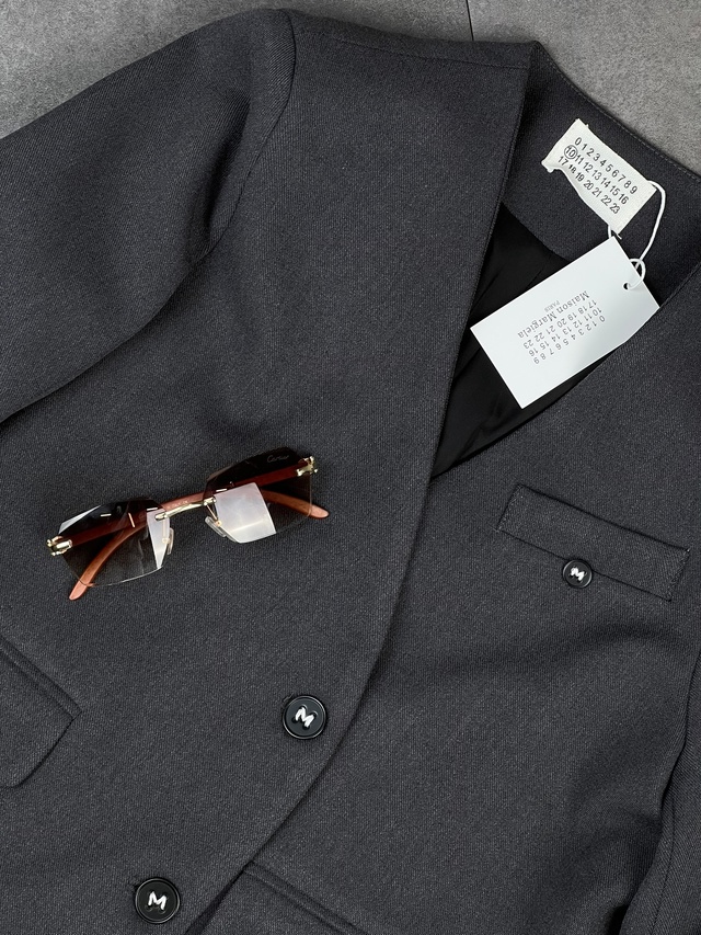 Пиджак 22968555