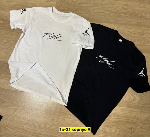 Футболка 22969541