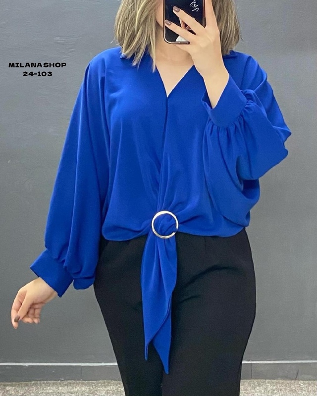 Рубашка 22969239