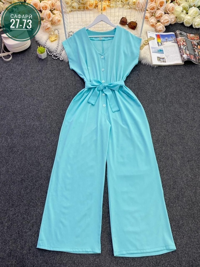 Комбинезон 22970173