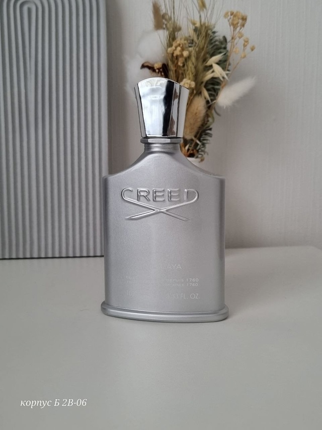 Парфюм 22969482