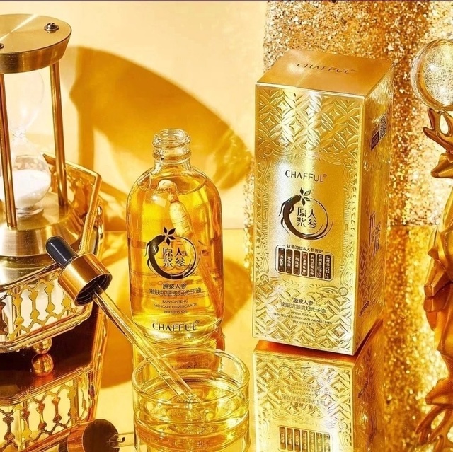 Сыворотка 22968976