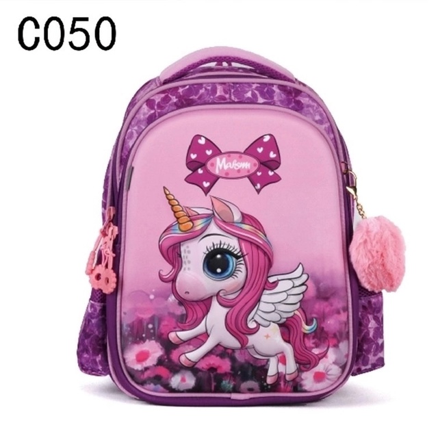 Рюкзак 22969902