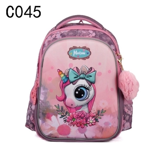 Рюкзак 22969902