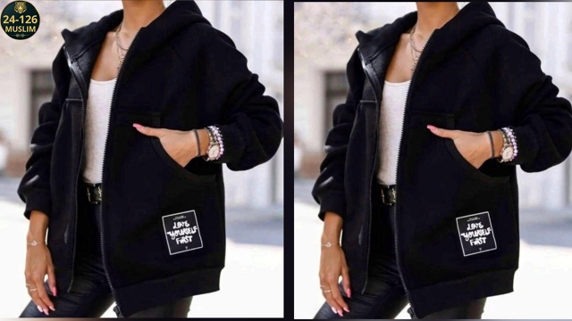 Кардиган 22968357