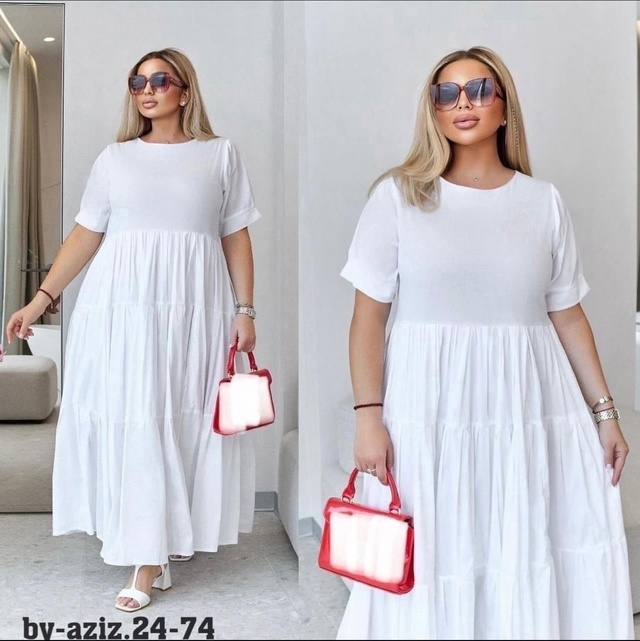 Платье 22968705