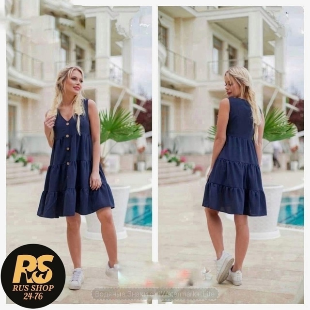 Платье 22969858