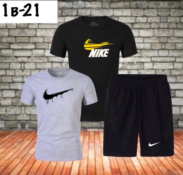 Спортивный костюм 22968960