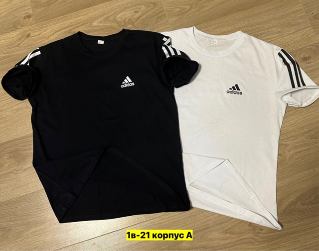 Футболка 22969639