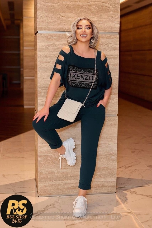 Костюм 22969863