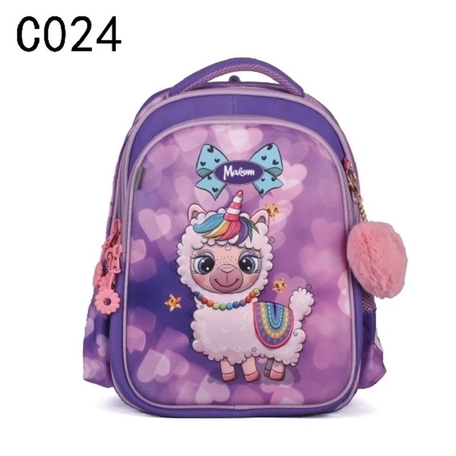 Рюкзак 22969900