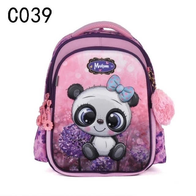 Рюкзак 22969901