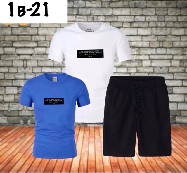 Спортивный костюм 22969637