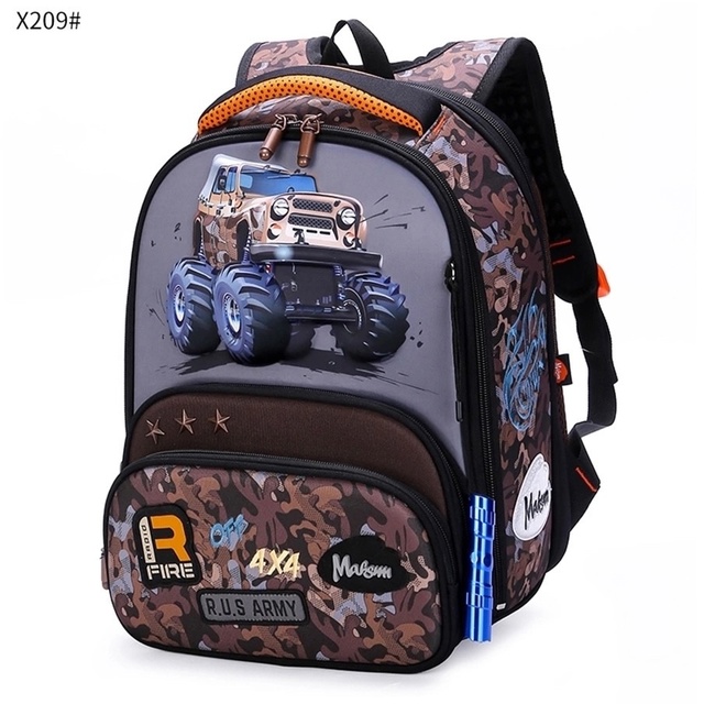 Рюкзак 22969896