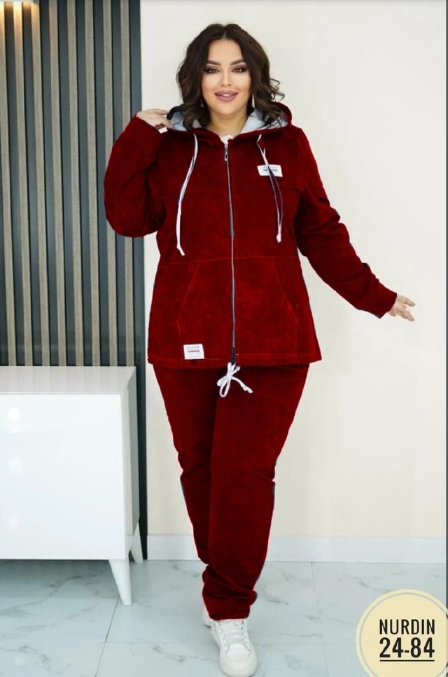 Костюм 22972135