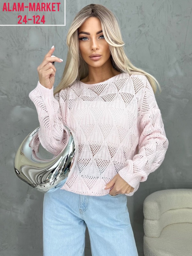 Свитер 22972038