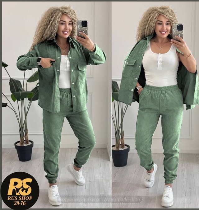 Костюм 22972248