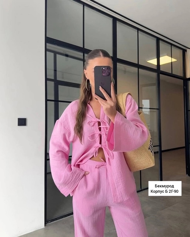 Костюм 22970511